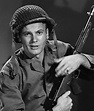 Tab Hunter dead: Hollywood actor of Damn Yankees fame dies aged 86 ...