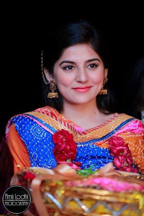 Sanam Baloch Pakistani Girl Pakistani Actress Dresses Pakistani Actress