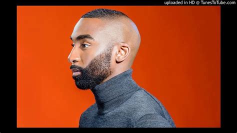 Riky Rick Oh Lord Youtube
