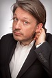 Richard Herring: The silence of the hams | Metro News