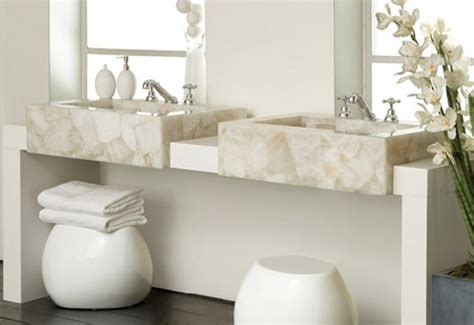 White Quartz Slab Manufacturers And Suppliers China