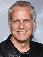 Patrick Fabian : Filmographie - AlloCiné