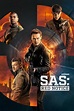 SAS : Red Notice (2021) — The Movie Database (TMDb)