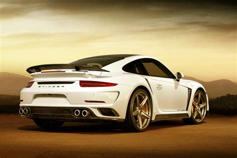 Vehicles Porsche 911 Turbo 4k Ultra Hd Wallpaper