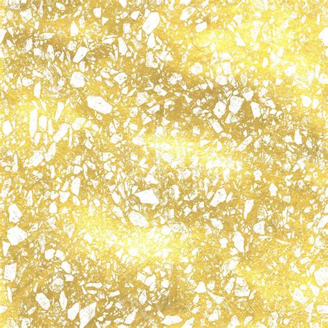 Golden Terrazzo Luxury Seamless Pattern 2 5411553 Stock Photo At Vecteezy