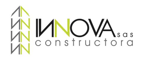 Arriba 83 Logo Empresas Constructoras Vn