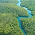 ¿Por qué se llama río Amazonas? en La Otra Cara De LA Historia! en mp3 ...