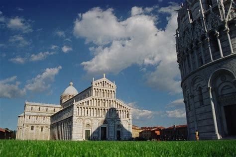 10 Best Things To Do In Pisa Italy Topguide24 Blog