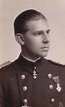 Infante Juan, Count of Barcelona (King Alfonso XIII's Son) ~ Bio Wiki ...