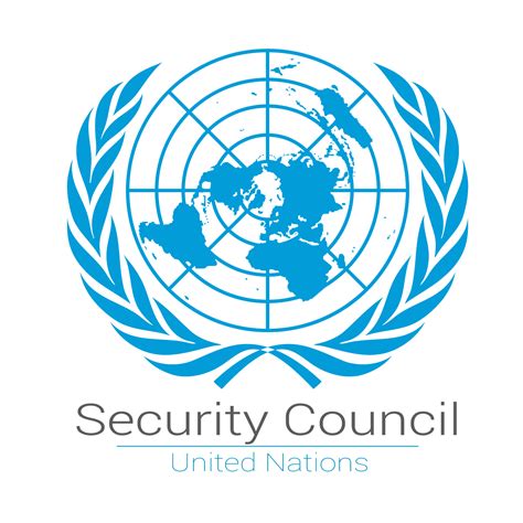 Security Council Bme Model United Nations Conference Bmemun