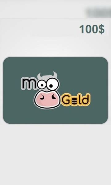 Buy Moogold T Card 100 Usd Moogold Key Global Cheap G2acom