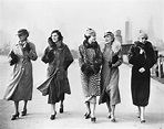 1930s Fashion - 10 Best Outfits, Trends & Clothes for Women | WHO Magazine