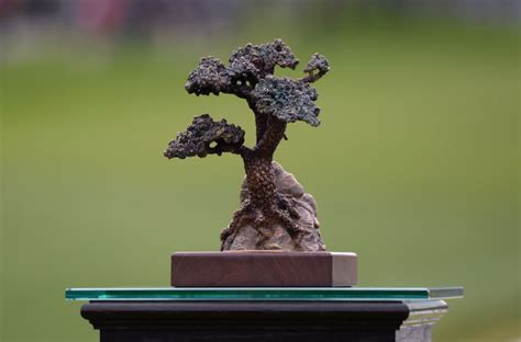 The farmers insurance open is a professional golf tournament on the pga tour, played in the san diego, california, area in the early part of the season known as the west coast swing. 2021 Farmers Insurance Open: Tournament preview and picks