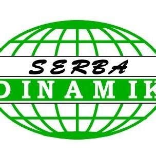 Pnb has informed the serba dinamik board of directors of the firm's deep concern. Serba Dinamik Global Skills Centre - SDGC , Shah Alam ...