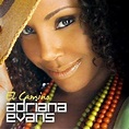 Adriana Evans - El Camino Lyrics and Tracklist | Genius