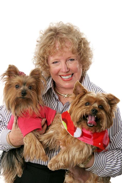 Für eine kostenlose züchtereintragung auf dieser seite bitte dieses formular ausfüllen! Yorkshire Terrier Züchter