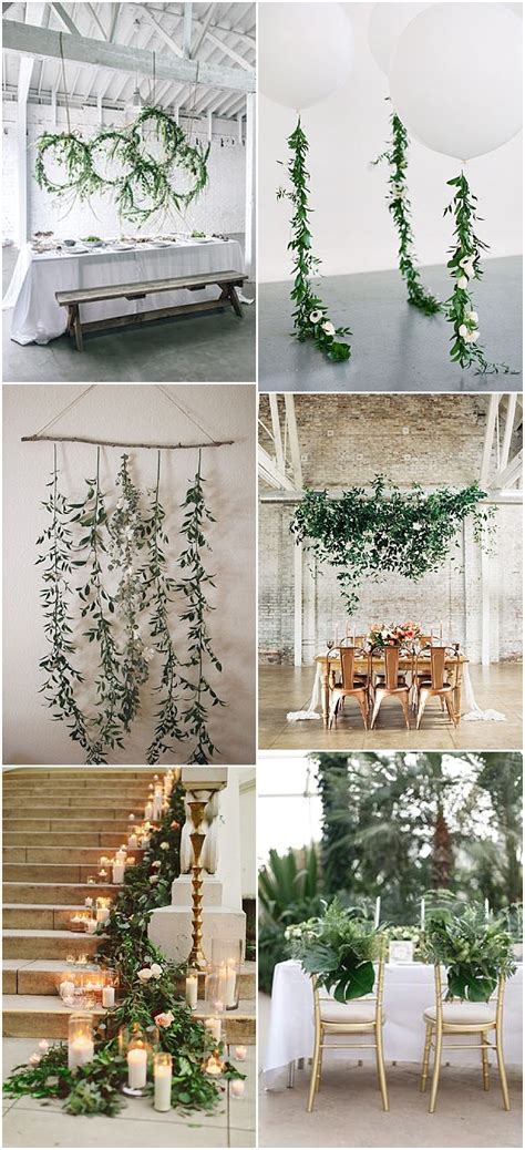 We did not find results for: Ideas and Inspiration For Your Pantone Colour of the Year ...
