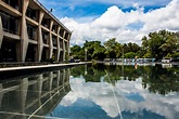 Universidad de San Carlos de Guatemala | Aprende Guatemala.com