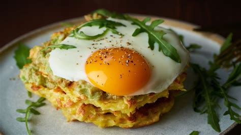 35 Easy Egg Recipes Whimsy And Spice