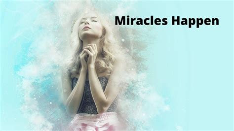 Maybe you would like to learn more about one of these? MIRACLE PRAYER DO THIS AND MONEY WILL COME IMMEDIATELY Financial Miracle Prayer (2020) - YouTube