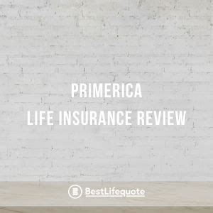 Since its beginning, the company has had a key focus on serving middle america's main street families in. Primerica Life Insurance Review | Scam or Savings? Read ...