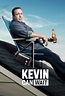 Regarder les épisodes de Kevin Can Wait en streaming | BetaSeries.com