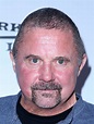 Kane Hodder Pictures - Rotten Tomatoes