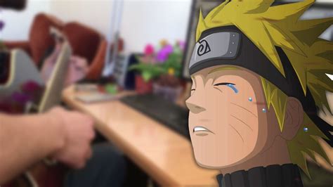 Naruto Shippuden Ost Sadness And Sorrow Fingerstyle Youtube