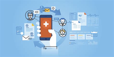 Effective Patient Engagement Strategies For Clinics And Hospitals
