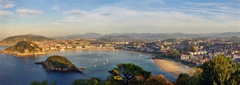 Spanischer spezialist mehr als 7.5 millionen kunden Summer Surf Guide to San Sebastián, Spain - The Rebel Chick