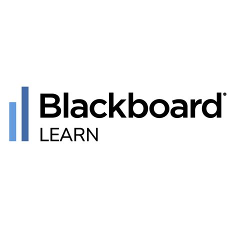 Anthology Blackboard Learn Reviews Ratings And Features 2024 Gartner