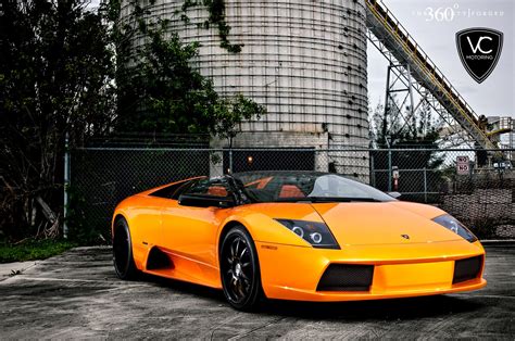 All lambo's since have followed its styling cues. WongSeng HD Wallpapers: Cool Lamborghini Murcielago HD ...