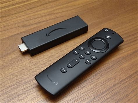 Diskutiere gelöst fire stick 4k bootloop im amazon fire tv stick forum im bereich amazon fire tv. Fire TV Stick 4Kレビュー、年末年始は自宅にこもって4K HDRにどっぷり!! (1) | マイナビニュース