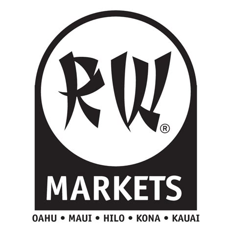 Rw Markets234 Logo Vector Logo Of Rw Markets234 Brand Free