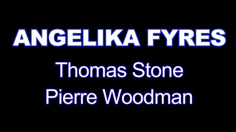 Woodman Casting X On Twitter New Video Angelika Fyres Xxxx I