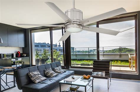 Regency palms apartments offer everything you want in beach living: Regency Ceiling Fans: Home