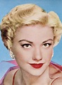 Anne Baxter - Wikipedia