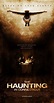 The Haunting in Connecticut (2009) - The Haunting in Connecticut (2009 ...