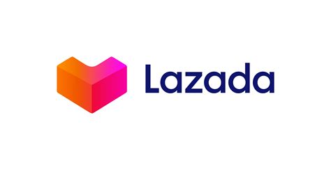 What are the conditions for lazada to start a shop? Lazada launches refreshed branding: New brand identity and ...