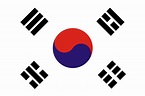 República Popular de Corea - Wikipedia, la enciclopedia libre