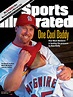 The Good Father Like his dad before him, Mark McGwire long suffered in ...