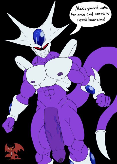 Rule 34 2018 Alien Anal Anal Sex Bodily Fluids Bone Frill Cooler Dragon Ball Cowgirl