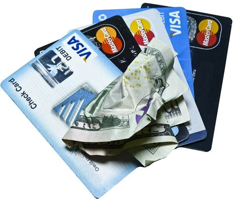 What are the differences between prepaid cards, debit cards, and credit cards? What is the Difference Between Credit and Debit Cards ...