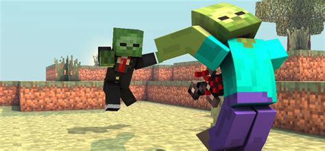 Best Zombie Minecraft Player Skins The Ultimate Collection Fandomspot