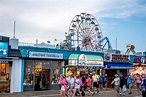 13 Best Things to Do in Ocean City NJ (2023) - Guide to Philly