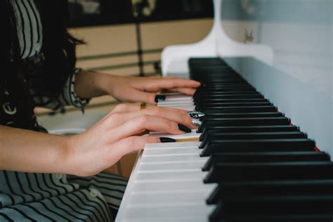 Now, the question and the focus point to go through in this post is how much does it cost to get a piano tuned. How to Tune a Piano? Have You Done That Properly?【Don't ...