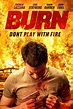 Burn (2022) - IMDb