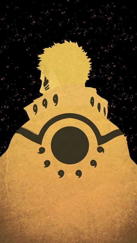 Naruto Supreme Iphone Wallpapers Top Free Naruto Supreme Iphone