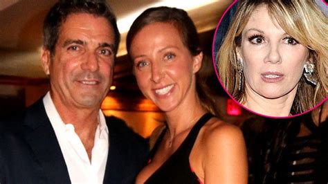 Ramona Who Mario Singer Shows Off Girlfriend Kasey Dexter At Nyc Party