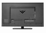 Vizio Flat Screen Tv Repair Pictures